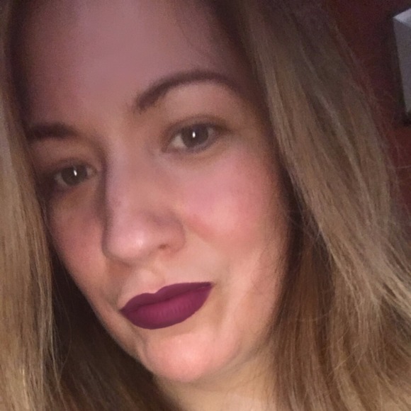 Meet your Posher, Formiga - Picture 2 of 2